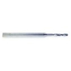 Micro Drills